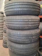 2055519 205/55/19 205/55r19 zomer Michelin 2023, Ophalen