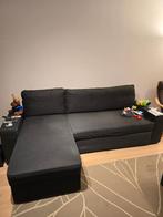 Est en vente canapé IKEA VILASUND, 75 à 100 cm, Banc d'angle, Tissus, Enlèvement