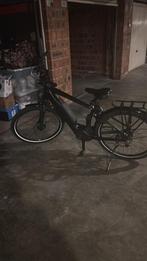 Trek Verve+ 3M elektrische fiets, inclusief, Ophalen, Gebruikt