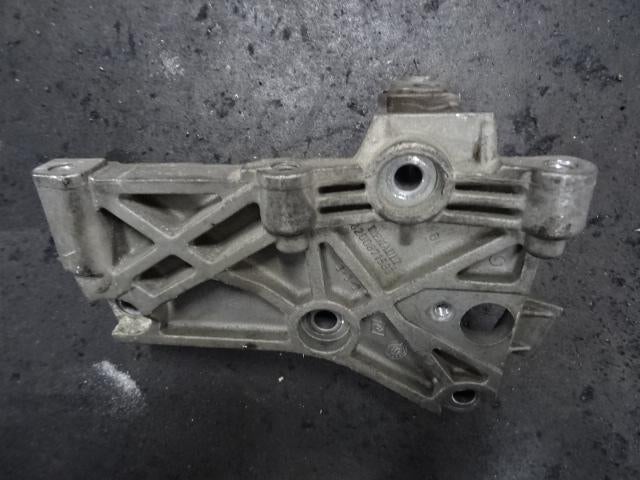 MONTAGE MOTEUR Renault Twingo II (CN) (8200871583), Utilisé, Renault