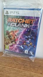 Ratchet & Clank: Rift Apart, Ophalen of Verzenden, Nieuw