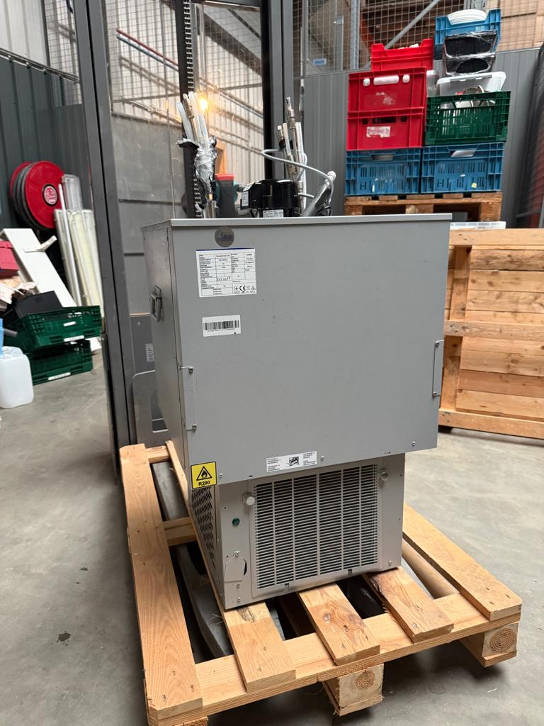 Beer Cooler - Pompes à bières/vins/eau, Ophalen