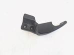 Motorkap hendel van een Audi TT, Auto-onderdelen, Gebruikt, -, -, -