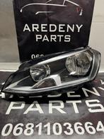 Volkswagen Golf 7 Koplamp Links H7 5G1941005, Volkswagen, -, Utilisé, -