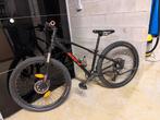 BH mountainbike 26 inch, Fietsen en Brommers, Ophalen, Zo goed als nieuw