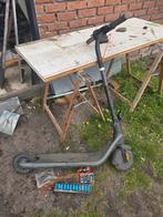 Segway voor onderdelen, Fietsen en Brommers, Steps, Ophalen