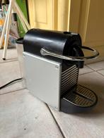 Magimix nespresso (defect), Enlèvement, Comme neuf