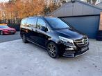 Mercedes V250d AMG/Light Cargo 5 places, Cuir, Achat, 6 portes, Euro 6