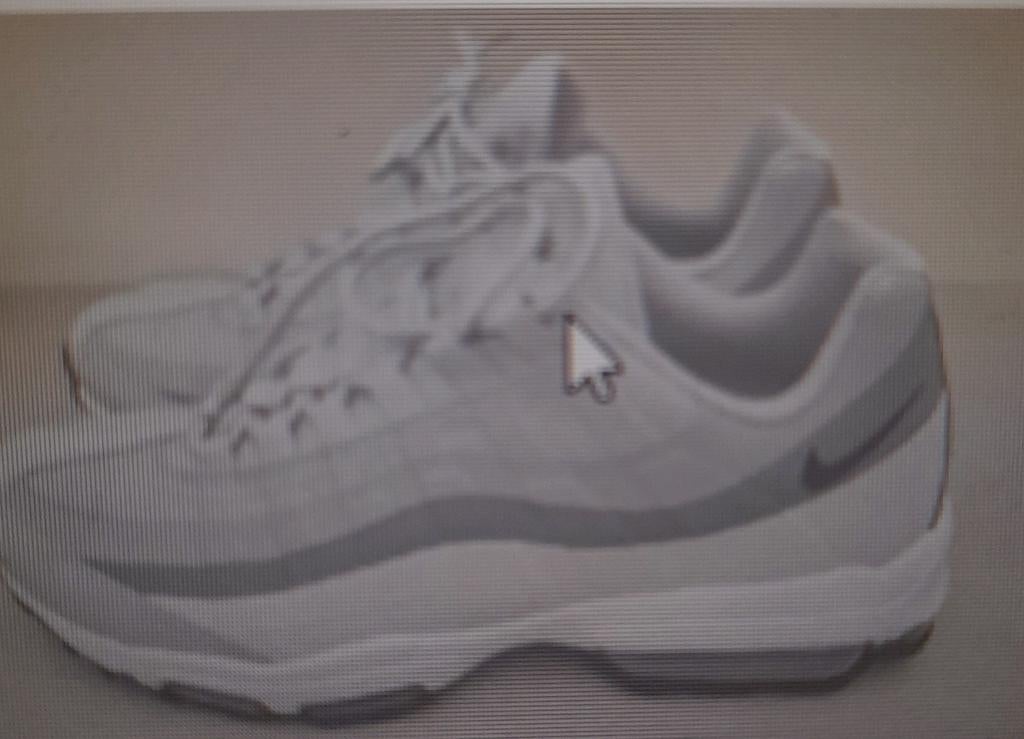 Nieuwe Nike Air Max 95 maat 44, Sports & Fitness, Course, Jogging & Athlétisme, Enlèvement ou Envoi, Nike