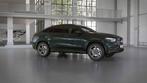 Mercedes-Benz GLE 300 d 4MATIC Coupé AMG Line, Autos, 2700 kg, Electronic Stability Program (ESP), Euro 6, Entreprise