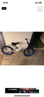 Nieuwe loopfiets, Fietsen en Brommers, Ophalen, Nieuw