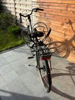 Oxford damesfiets, Fietsen en Brommers, 47 tot 50 cm, Ophalen, Gebruikt, Versnellingen