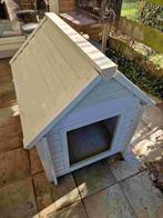 Niche ecoChoice Collection, Enlèvement, 75 à 110 cm, 65 à 100 cm, Niche à chien