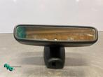Binnenspiegel van een BMW 3-Serie (3-Serie 04-), Auto-onderdelen, Spiegels, Gebruikt, -, -, Ophalen of Verzenden