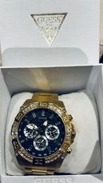 Herenhorloge, Ophalen, Zo goed als nieuw, Polshorloge