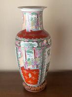 Chinese vaas, Antiek en Kunst, Ophalen