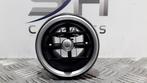 Luchtrooster Dashboard van een Mercedes C-Klasse, Gebruikt, -, Ophalen of Verzenden, -