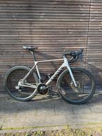 Canyon Ultimate, Enlèvement, Comme neuf, Carbone