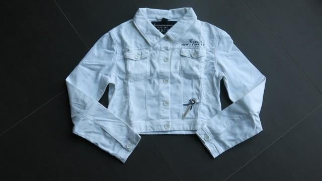 Vestje van SevenOneSeven (maat 170/176), Gebruikt, Meisje, Sevenoneseven, Ophalen of Verzenden