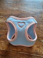 Hondentuigje AniOne Pepe & Kitty zachte bodywarmer, Dieren en Toebehoren, Ophalen of Verzenden, Zo goed als nieuw