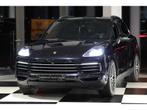 Porsche Cayenne S 440 ch - 2018, Autos, Porsche, Cayenne, Achat, Entreprise, Autres carburants
