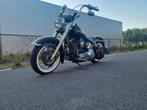 Harley Davidson Softail DeLuxe 2005, Motoren, Particulier