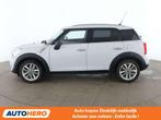 MINI One Countryman One (bj 2016), Auto's, Mini, Voorwielaandrijving, Stof, Gebruikt, 1340 kg