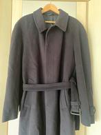 Pardessu, Enlèvement, Taille 56/58 (XL)