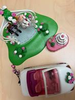 Couple marié playmobil 6871, Enfants & Bébés, Enlèvement, Neuf