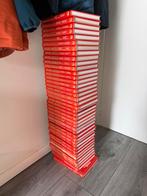 Suske en wiske special, Boeken, Stripverhalen, Ophalen, Zo goed als nieuw