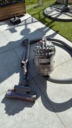 Dyson DC52 animal turbine, Ophalen, Zo goed als nieuw, Stofzuiger
