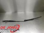 Ruitenwisserarm voor van een Dacia Dokker, Auto-onderdelen, Dacia, Gebruikt, -, -