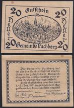 Puchberg, Ophalen of Verzenden, Oostenrijk, Setje