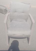 Tuin tafel en 6 stoelen, Tuin en Terras, Ophalen