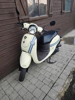 Brommer Neco Tito A class, Fietsen en Brommers, Ophalen of Verzenden