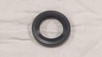 Joint d'étanchéité en VITON, DIFF END COVER Classic Mini, Autos : Pièces & Accessoires, Transmission & Accessoires, Enlèvement