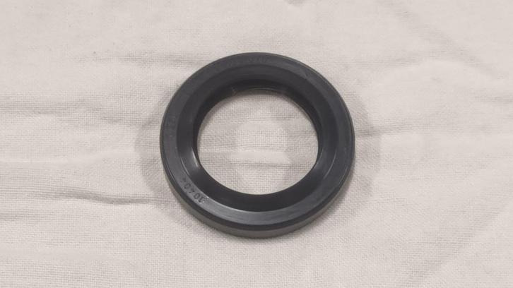 Joint d'étanchéité en VITON, DIFF END COVER Classic Mini, Autos : Pièces & Accessoires, Transmission & Accessoires, Mini, Rover