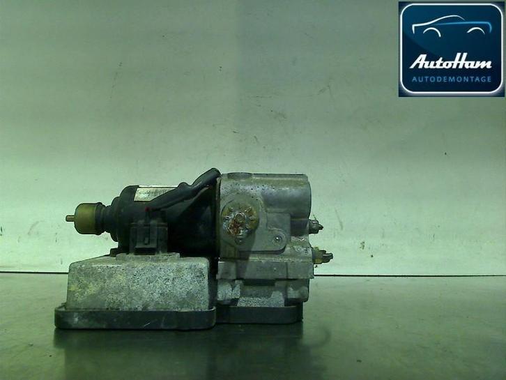 BLOC ABS (FREINS ANTI-BLOCAGE) Opel Vectra B Caravan (31), Autos : Pièces & Accessoires, Autres pièces automobiles, Opel, Utilisé