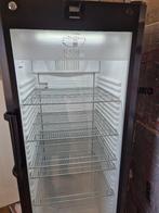 Frigo fkv 4113 réfrigérateur professionnel  presque neuf, Enlèvement