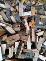 Brandhout  te koop, Ophalen of Verzenden