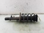 AMORTISSEUR OU ABSORBEUR DE CHOC AVANT GAUCHE C-Max (DXA), Utilisé, Ford