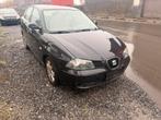 Seat ibiza, Autos, Achat, Ibiza, Particulier, Électrique