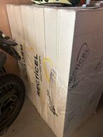 Recticel isolatie 120mm, Doe-het-zelf en Bouw, Ophalen, Nieuw