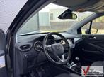 Opel Crossland X 1.2 Turbo Innovation | € 5.950,- NETTO! | C, Autos, Opel, Autres modèles, Achat, Entreprise, Electronic Stability Program (ESP)