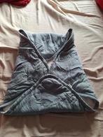 Bemini wikkeldeken maxi cosi, Kinderen en Baby's, Ophalen of Verzenden