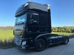 2019 DAF XF 530 Vrachtwagen - trekker, Auto's, Overige brandstoffen, Bedrijf, DAF, Te koop
