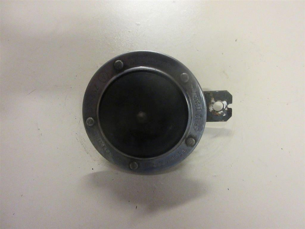 Yamaha XJ750 toeter high tone XJ 750 Seca claxon hoorn 11M, Enlèvement ou Envoi, Utilisé