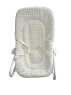 Transat pour bébé, Enfants & Bébés, Relax bébé, Enlèvement ou Envoi, Comme neuf