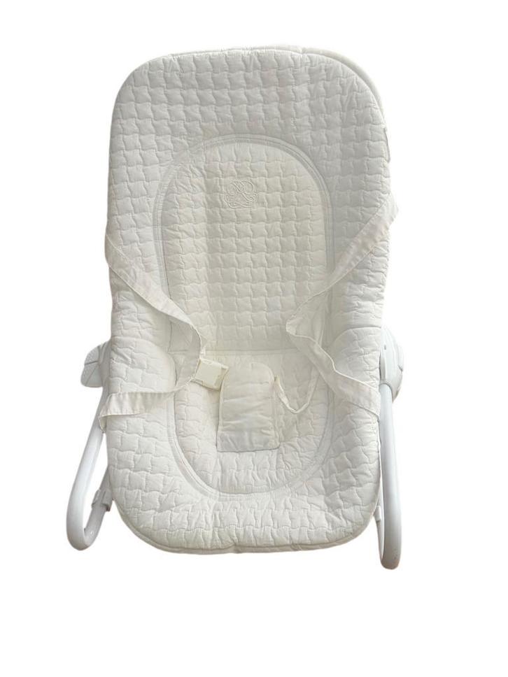 Transat pour bébé, Enfants & Bébés, Relax bébé, Comme neuf, Enlèvement ou Envoi