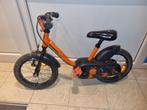 14 inch robot B-twin fiets, Fietsen en Brommers, Ophalen